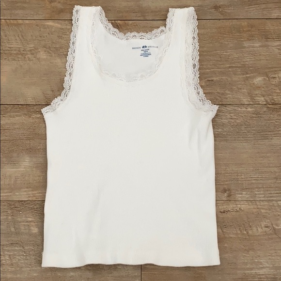 Brandy Melville Tank - Picture 1 of 2